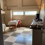 Bb Masotte B&B 솜마캄파냐