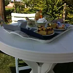 B&B Bb Masotte 솜마캄파냐