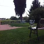 Bb Masotte B&B 3*
