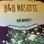 Bb Masotte Bed & Breakfast 3*