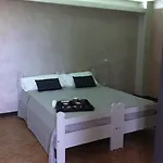 B&B Bb Masotte 솜마캄파냐