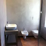 Bed & Breakfast Bb Masotte Sommacampagna