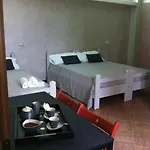 Bb Masotte B&B 3*