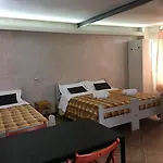 Bb Masotte B&B 3*