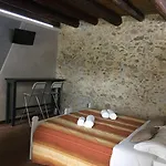 B&B Bb Masotte 솜마캄파냐