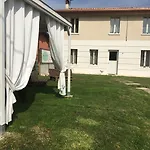 Bb Masotte Bed & Breakfast