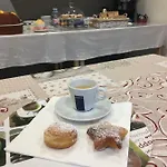 Bed & Breakfast Bb Masotte 3*