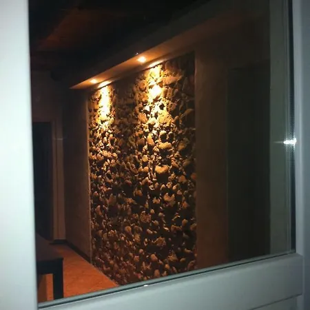 Bb Masotte 3* Sommacampagna