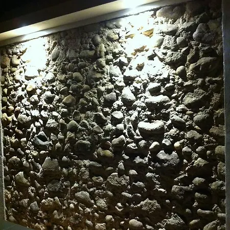 Bb Masotte Panzió Sommacampagna