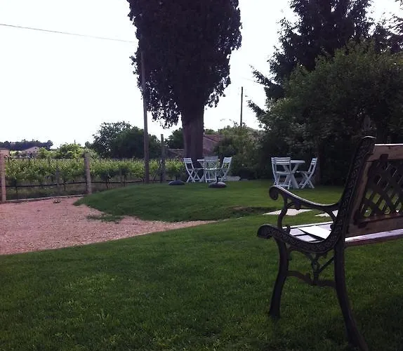 Bb Masotte Bed & Breakfast 3*