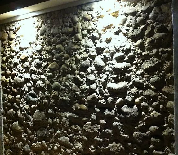 Bb Masotte Bed & Breakfast Sommacampagna