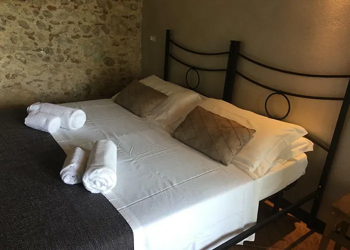 Bb Masotte Bed & Breakfast Sommacampagna