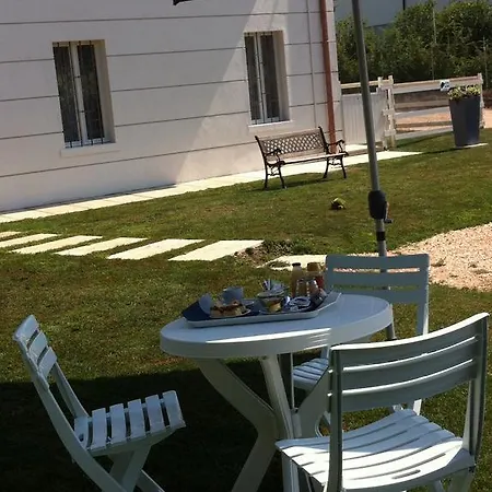 Bb Masotte Sommacampagna