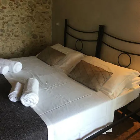 Bb Masotte Bed & Breakfast Sommacampagna