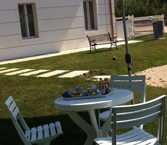 Bb Masotte Sommacampagna