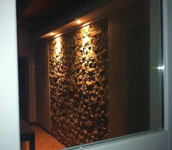 Bb Masotte 3* Sommacampagna